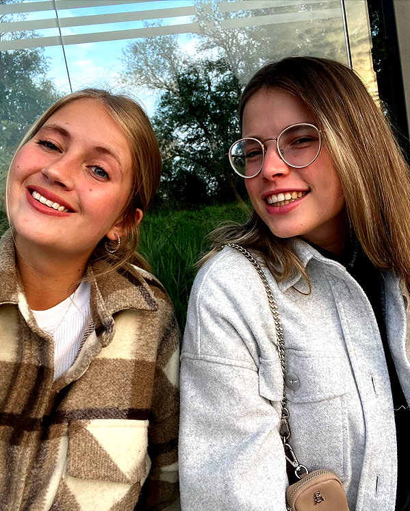 inna_koz13 instagram image archive image