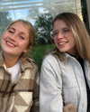 inna_koz13 Altpins Profile Picture