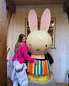 inna_koz13 Altpins Profile Picture