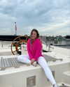 inna_koz13 Altpins Profile Picture