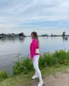 inna_koz13 Altpins Profile Picture