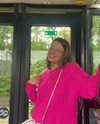 inna_koz13 Altpins Profile Picture