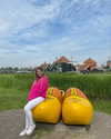 inna_koz13 Altpins Profile Picture