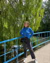 inna_koz13 Altpins Profile Picture