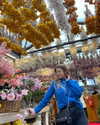 inna_koz13 Altpins Profile Picture