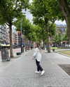 inna_koz13 Altpins Profile Picture