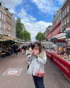 inna_koz13 Altpins Profile Picture