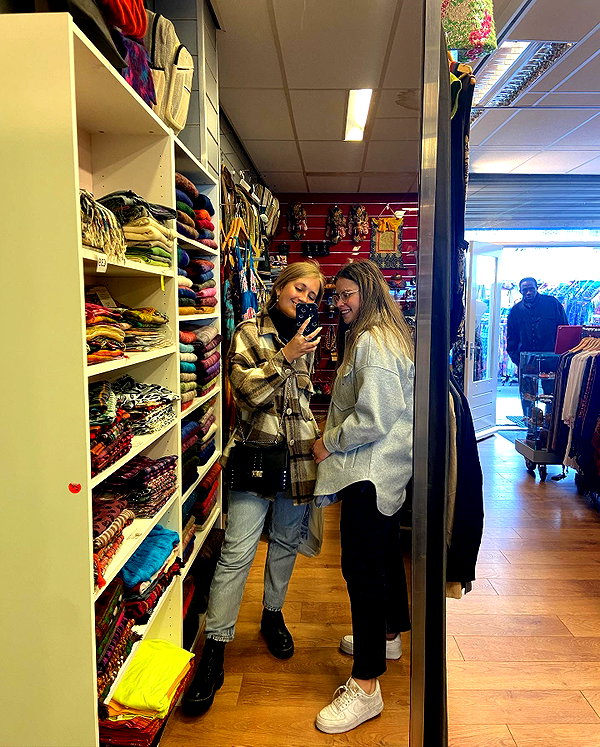 inna_koz13 instagram image archive image
