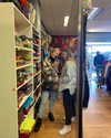 inna_koz13 Altpins Profile Picture