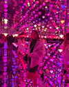 inna_koz13 Altpins Profile Picture