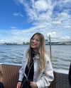 inna_koz13 Altpins Profile Picture