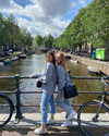 inna_koz13 Altpins Profile Picture
