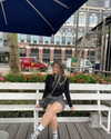 inna_koz13 Altpins Profile Picture