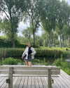 inna_koz13 Altpins Profile Picture