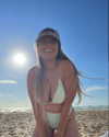 inna_koz13 Altpins Profile Picture