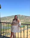 inna_koz13 Altpins Profile Picture