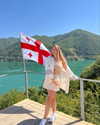 inna_koz13 Altpins Profile Picture