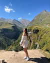 inna_koz13 Altpins Profile Picture