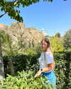 inna_koz13 Altpins Profile Picture