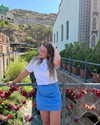 inna_koz13 Altpins Profile Picture