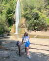 inna_koz13 Altpins Profile Picture