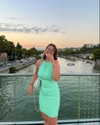 inna_koz13 Altpins Profile Picture