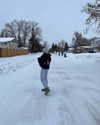 inna_koz13 Altpins Profile Picture