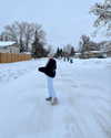 inna_koz13 Altpins Profile Picture
