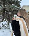 inna_koz13 Altpins Profile Picture