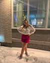 inna_koz13 Altpins Profile Picture
