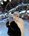 inna_koz13 Altpins Profile Picture