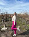 inna_koz13 Altpins Profile Picture