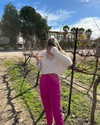 inna_koz13 Altpins Profile Picture