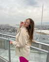 inna_koz13 Altpins Profile Picture