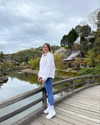 inna_koz13 Altpins Profile Picture