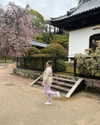 inna_koz13 Altpins Profile Picture