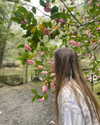 inna_koz13 Altpins Profile Picture