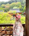 inna_koz13 Altpins Profile Picture