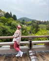 inna_koz13 Altpins Profile Picture