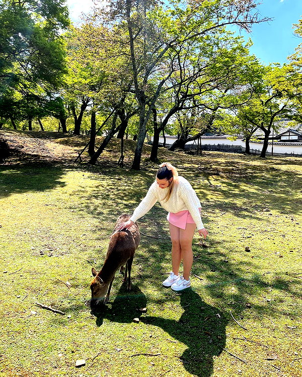 inna_koz13 instagram image archive image