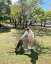inna_koz13 Altpins Profile Picture
