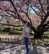 inna_koz13 Altpins Profile Picture