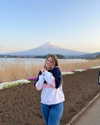 inna_koz13 Altpins Profile Picture