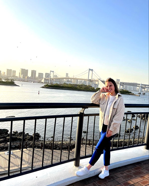 inna_koz13 instagram image archive image