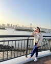 inna_koz13 Altpins Profile Picture