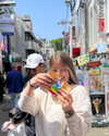 inna_koz13 Altpins Profile Picture