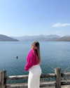 inna_koz13 Altpins Profile Picture