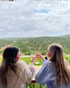 inna_koz13 Altpins Profile Picture