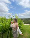 inna_koz13 Altpins Profile Picture