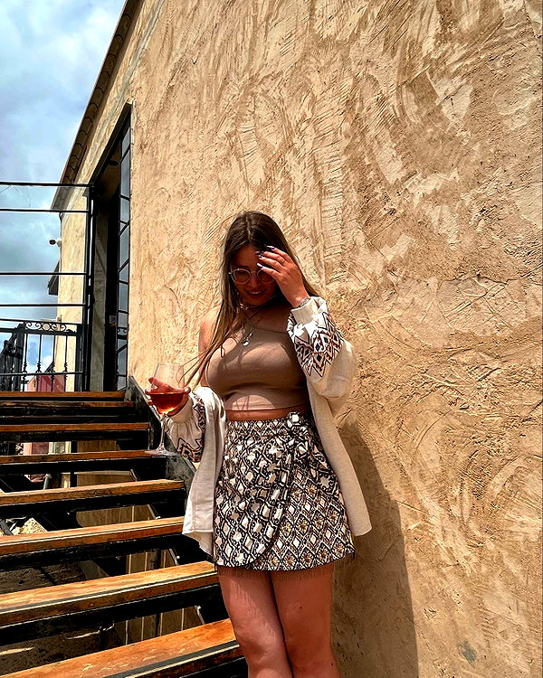 inna_koz13 instagram image archive image